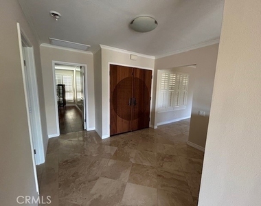 4919 Rockvalley - Photo Thumbnail 6