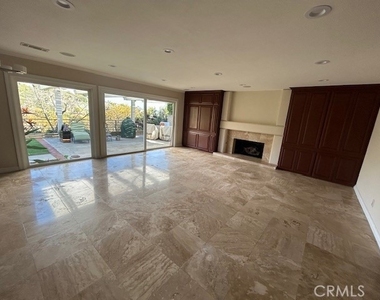4919 Rockvalley - Photo Thumbnail 11