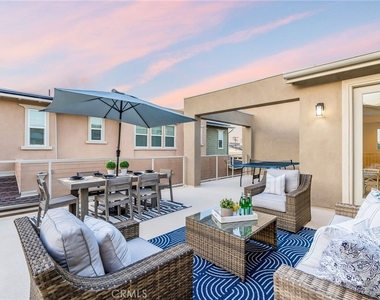 921 Camber Lane - Photo Thumbnail 10