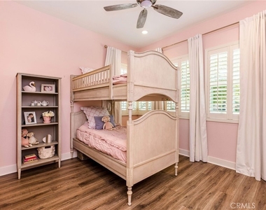 921 Camber Lane - Photo Thumbnail 20
