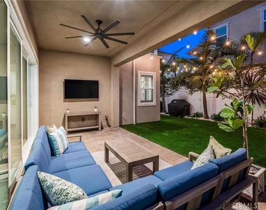 921 Camber Lane - Photo Thumbnail 30