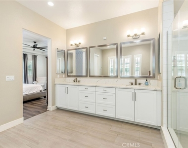 921 Camber Lane - Photo Thumbnail 14