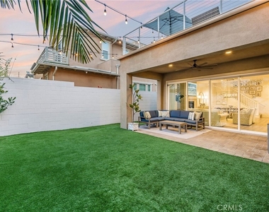 921 Camber Lane - Photo Thumbnail 2