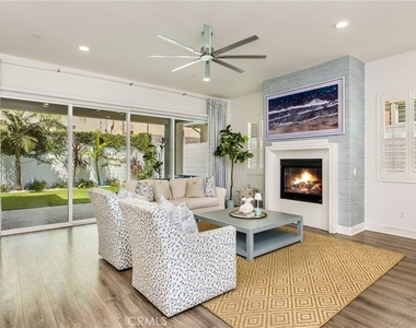 921 Camber Lane - Photo Thumbnail 3