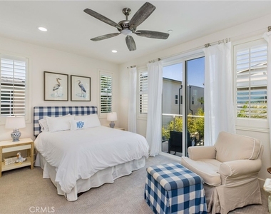921 Camber Lane - Photo Thumbnail 15