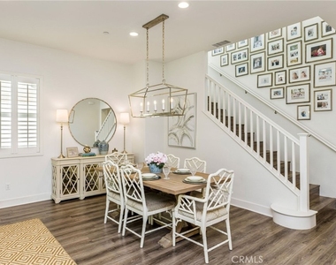 921 Camber Lane - Photo Thumbnail 26