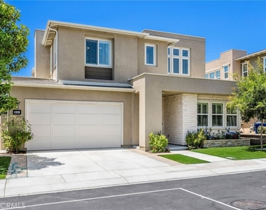 921 Camber Lane - Photo Thumbnail 31