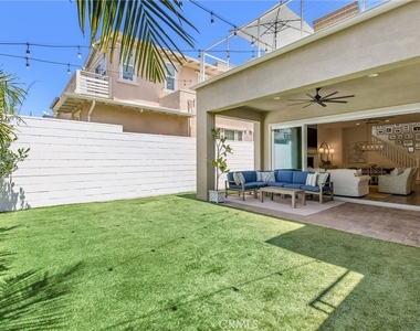 921 Camber Lane - Photo Thumbnail 29