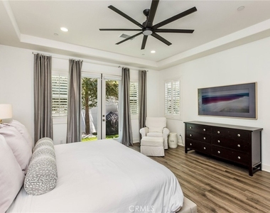 921 Camber Lane - Photo Thumbnail 12