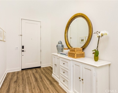 921 Camber Lane - Photo Thumbnail 28