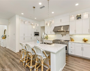 921 Camber Lane - Photo Thumbnail 5