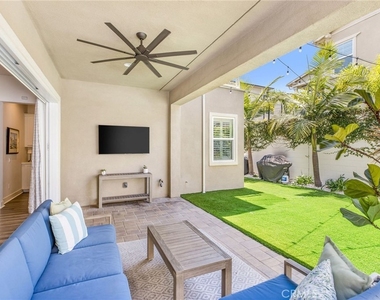 921 Camber Lane - Photo Thumbnail 4