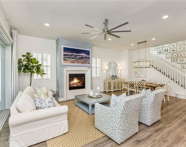 921 Camber Lane - Photo Thumbnail 22