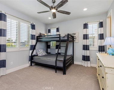921 Camber Lane - Photo Thumbnail 18