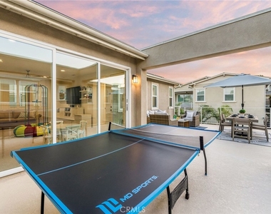 921 Camber Lane - Photo Thumbnail 9