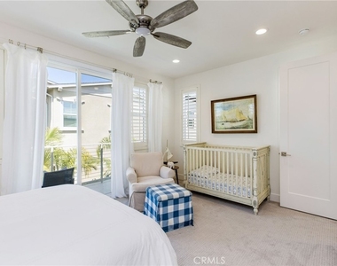 921 Camber Lane - Photo Thumbnail 16