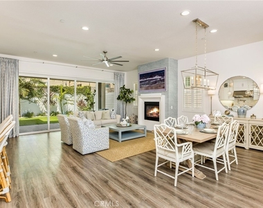 921 Camber Lane - Photo Thumbnail 6