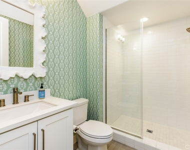 921 Camber Lane - Photo Thumbnail 21