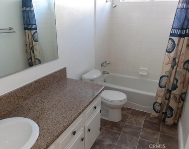 15414 Larch - Photo Thumbnail 1