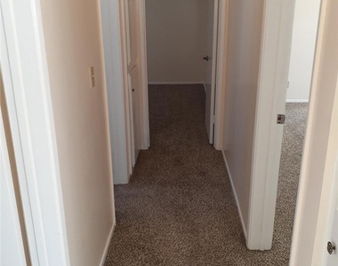 15414 Larch - Photo Thumbnail 2