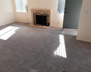 15414 Larch - Photo Thumbnail 3