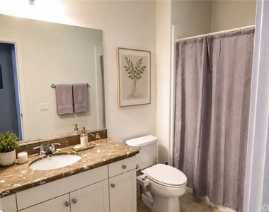 5511 W 149 Place - Photo Thumbnail 10