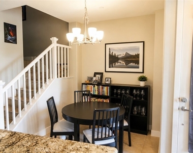 5511 W 149 Place - Photo Thumbnail 6