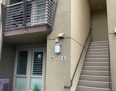 5511 W 149 Place - Photo Thumbnail 17