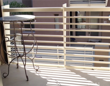 5511 W 149 Place - Photo Thumbnail 5
