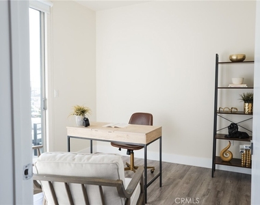 1101 S Harvard Boulevard - Photo Thumbnail 22