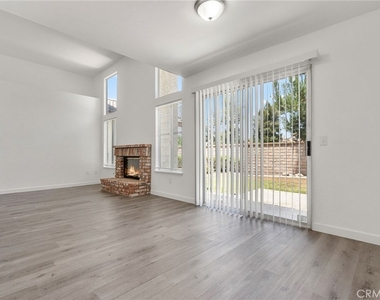 3321 Mountainside - Photo Thumbnail 14