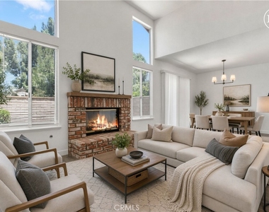 3321 Mountainside - Photo Thumbnail 7