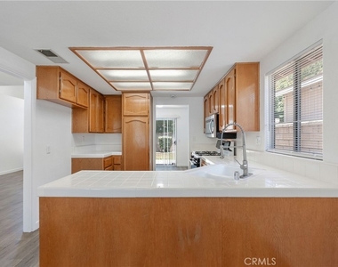 3321 Mountainside - Photo Thumbnail 18