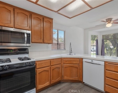 3321 Mountainside - Photo Thumbnail 15