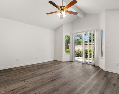 3321 Mountainside - Photo Thumbnail 24
