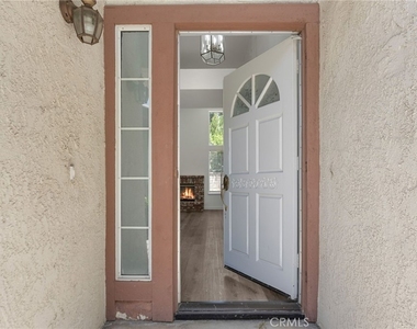 3321 Mountainside - Photo Thumbnail 5