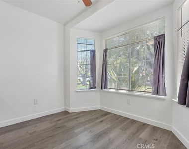 3321 Mountainside - Photo Thumbnail 21