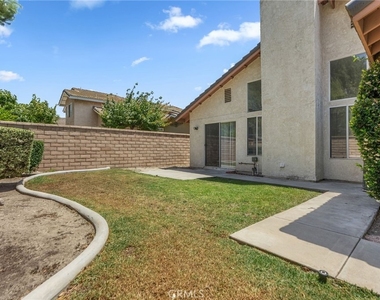 3321 Mountainside - Photo Thumbnail 38