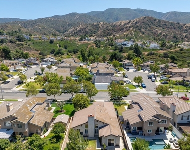 3321 Mountainside - Photo Thumbnail 41