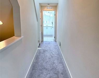 248 Rockefeller - Photo Thumbnail 23
