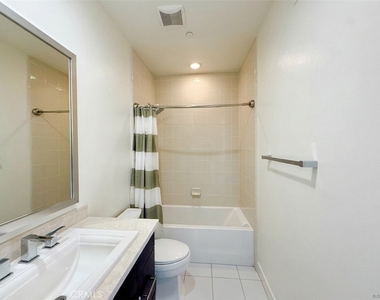 248 Rockefeller - Photo Thumbnail 28
