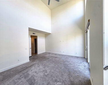 248 Rockefeller - Photo Thumbnail 16