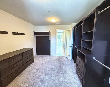 248 Rockefeller - Photo Thumbnail 17