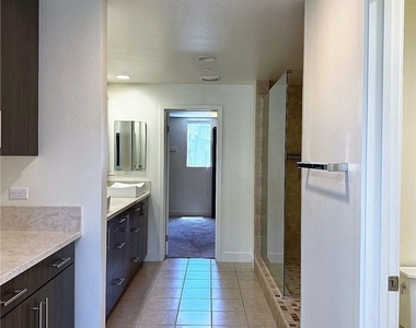 248 Rockefeller - Photo Thumbnail 20