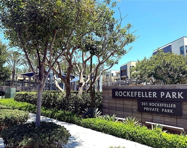 248 Rockefeller - Photo Thumbnail 39