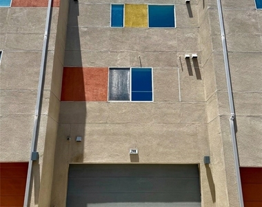 248 Rockefeller - Photo Thumbnail 35