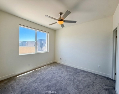 248 Rockefeller - Photo Thumbnail 29
