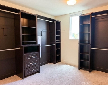 248 Rockefeller - Photo Thumbnail 19
