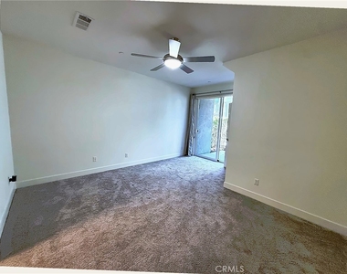 248 Rockefeller - Photo Thumbnail 27