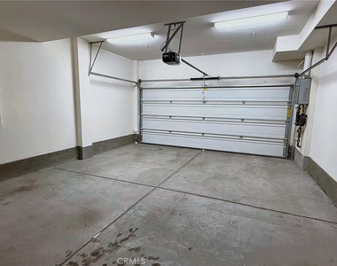 248 Rockefeller - Photo Thumbnail 38